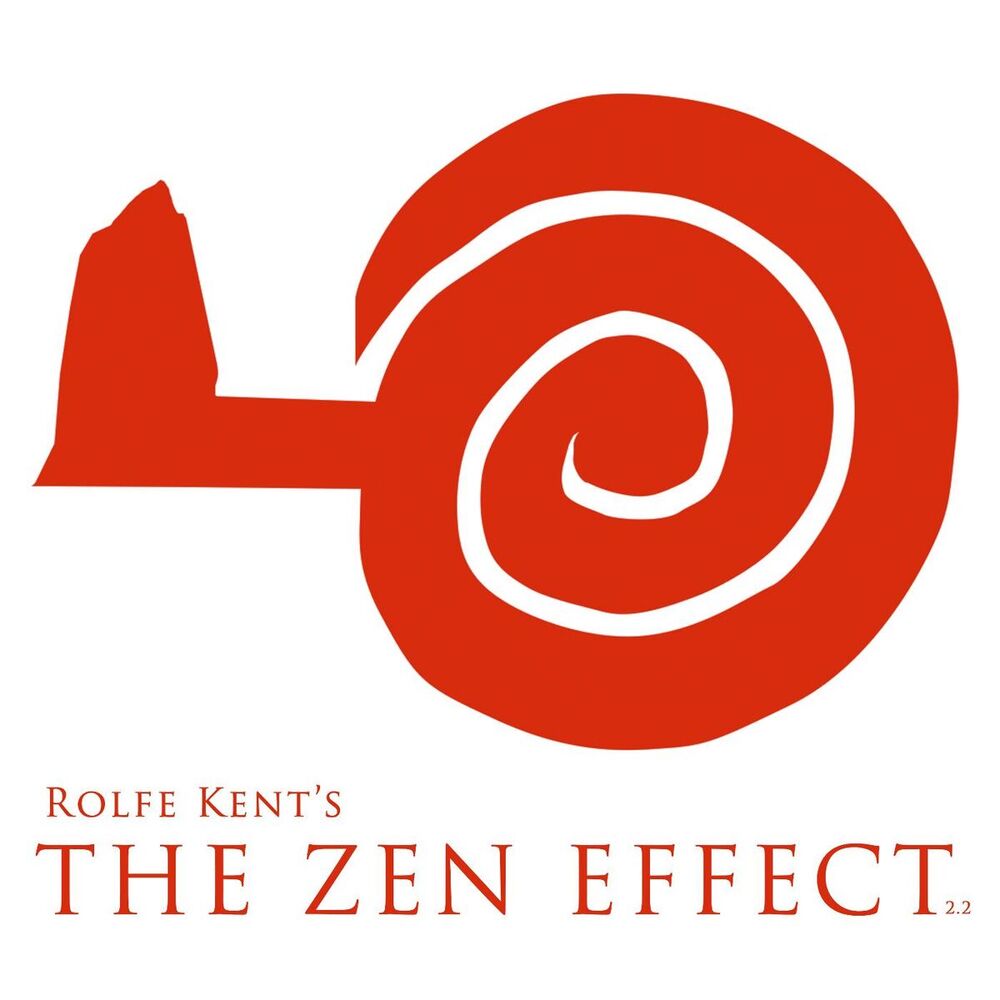 Picture of The Zen Effect 2.2