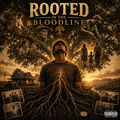 Rooted In The Bloodline