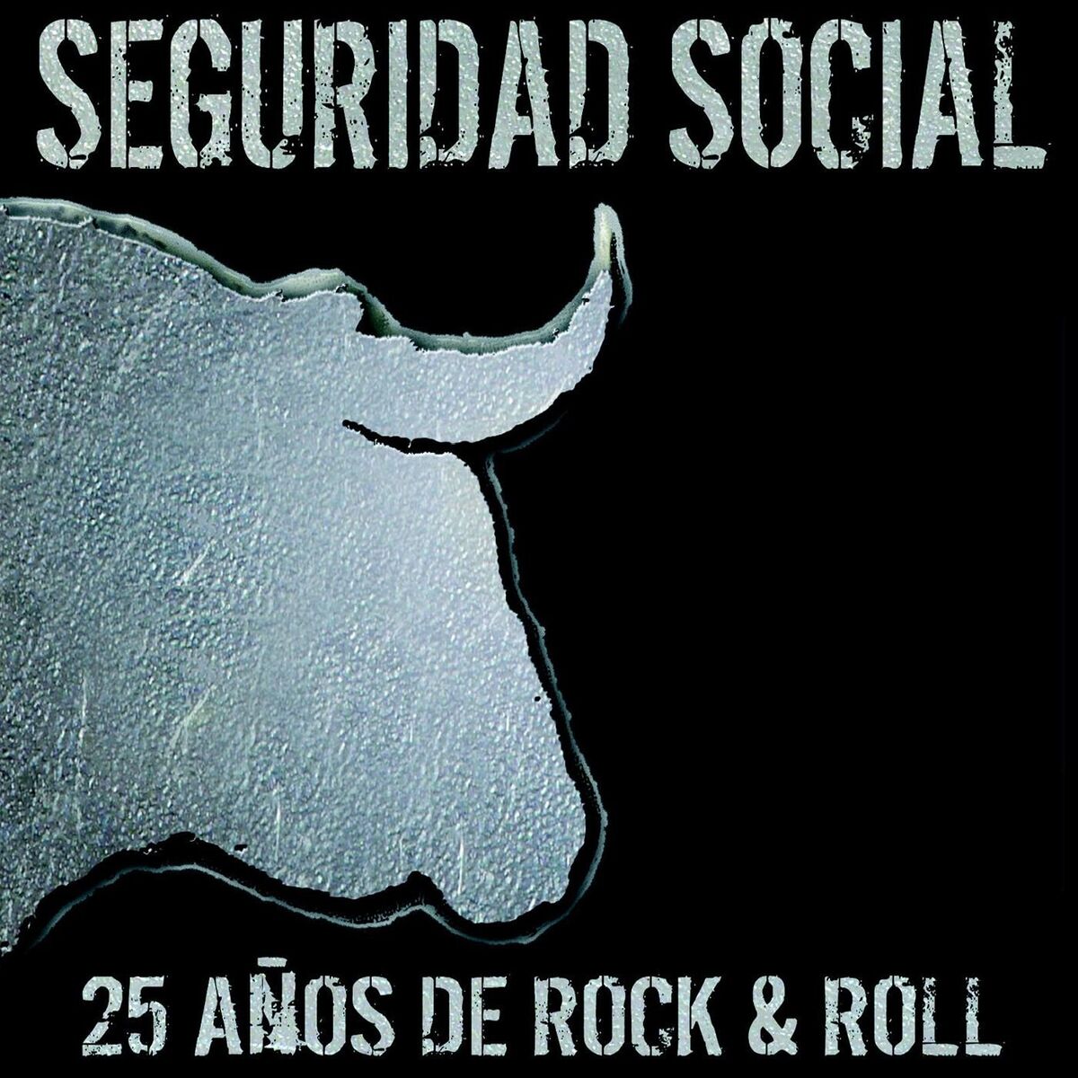 Album cover of Mi rumba tarumba