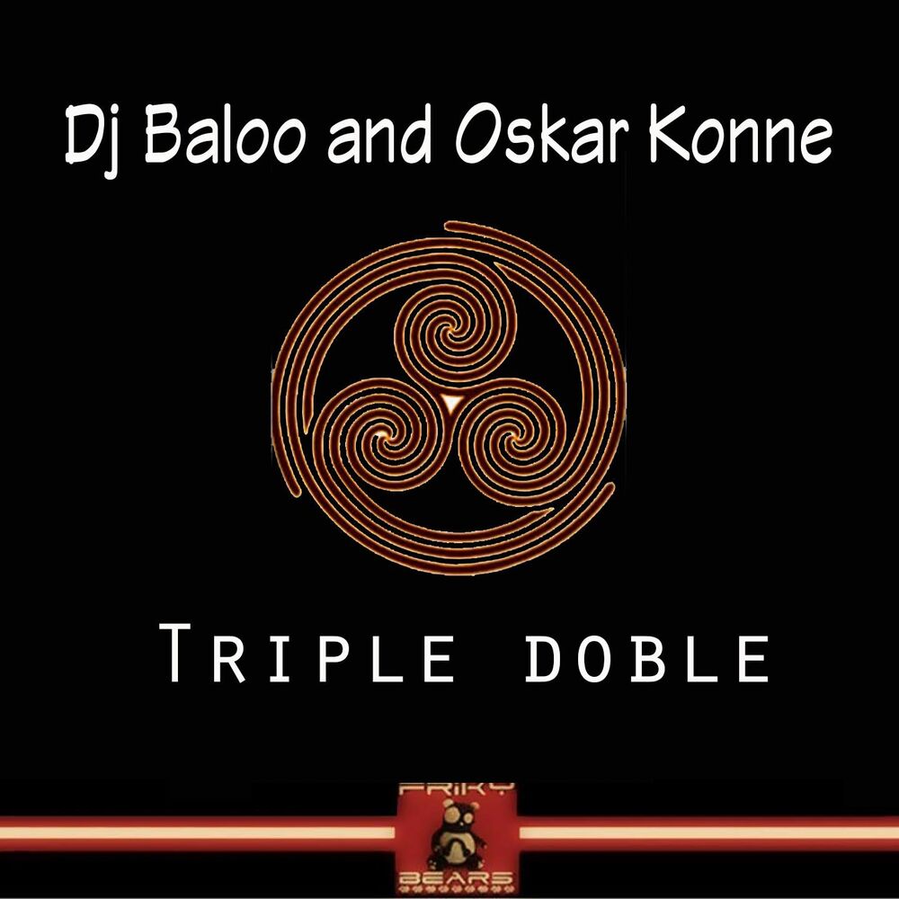 Picture of Triple Doble