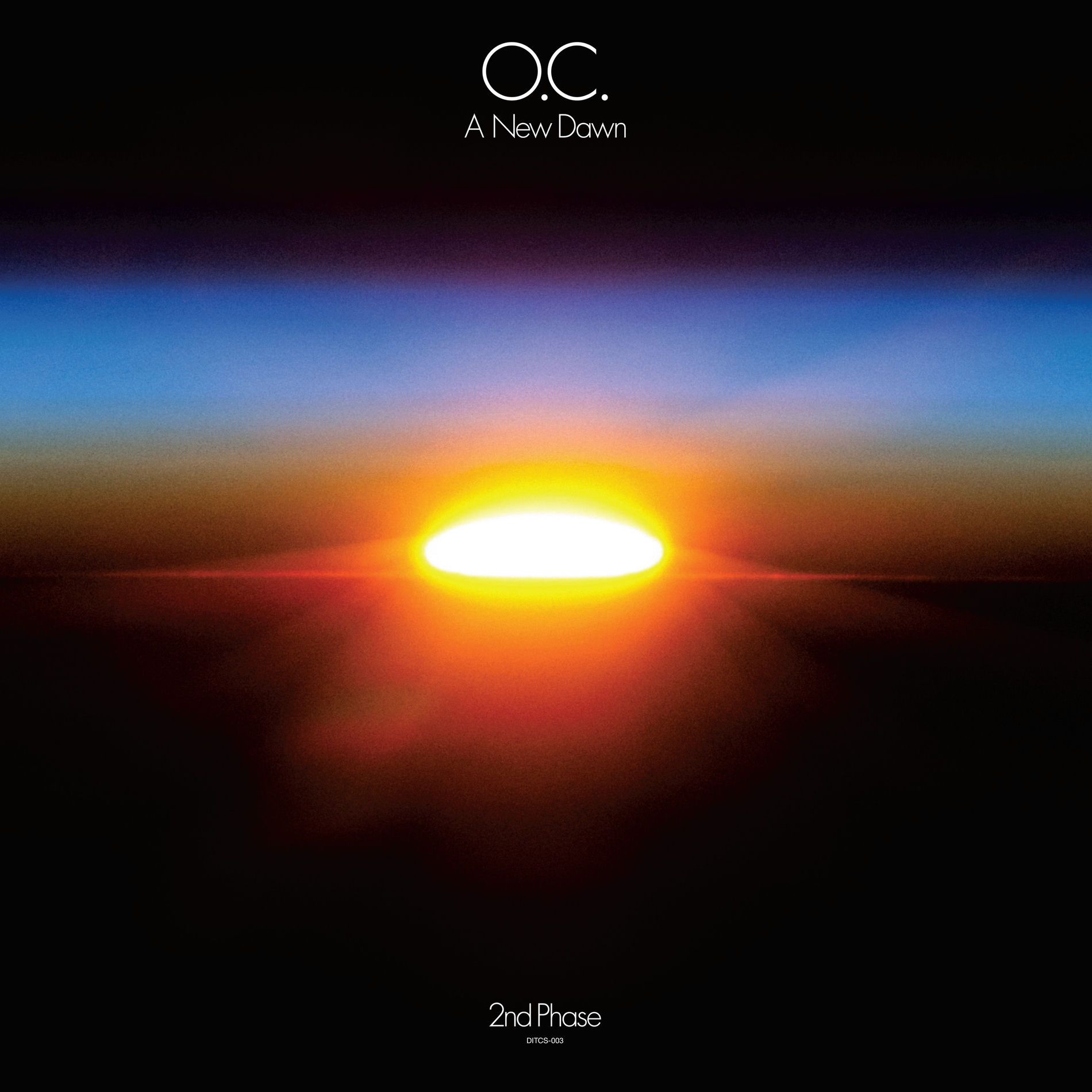 Album cover of Ethics (Who Are You)