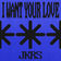 I Want Your Love