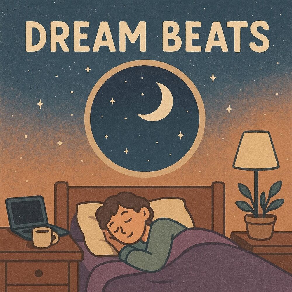 Picture of Dream Beats