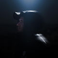Balaclava sombre