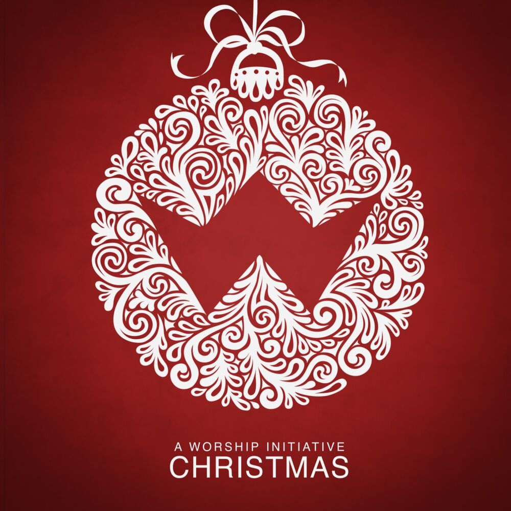 Picture of A Worship Initiative Christmas