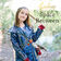 Space Between (From "Descendants 2")