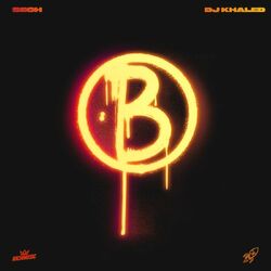 Cover of Borracho