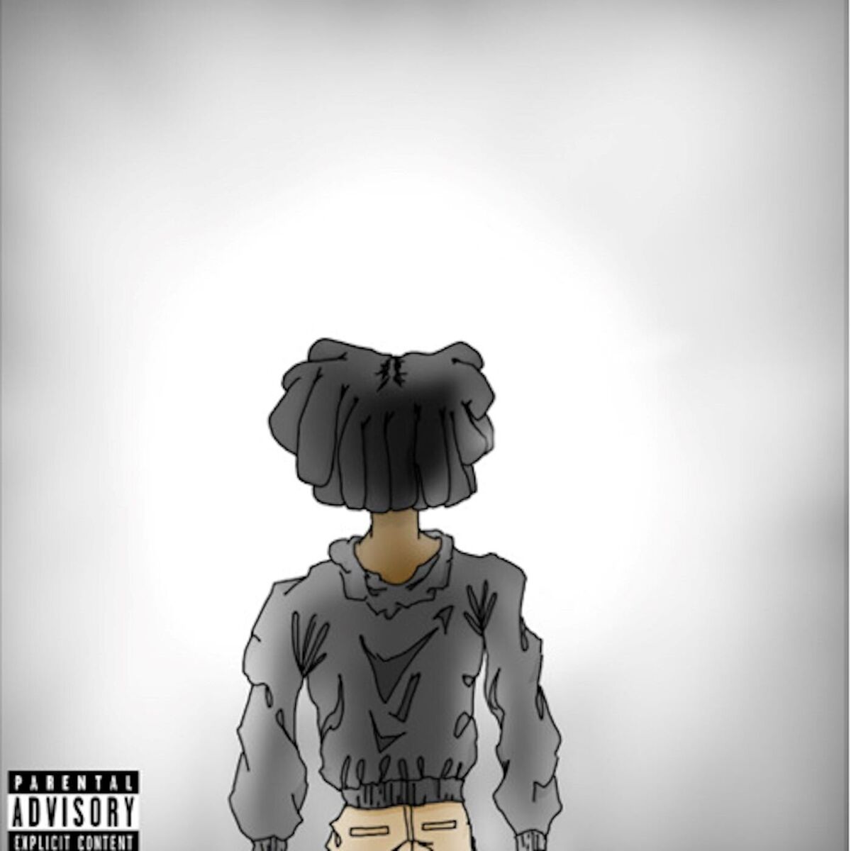 Album cover of Light