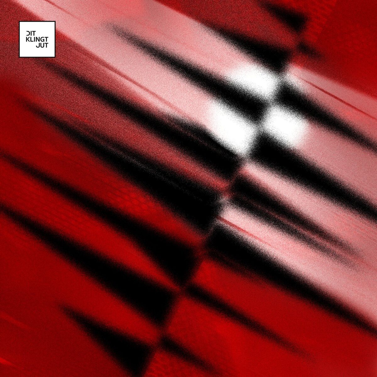 Album cover of Toxic People