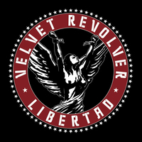 Amazon | Velvet Revolver, Libertad | Velvet Revolver | Strings