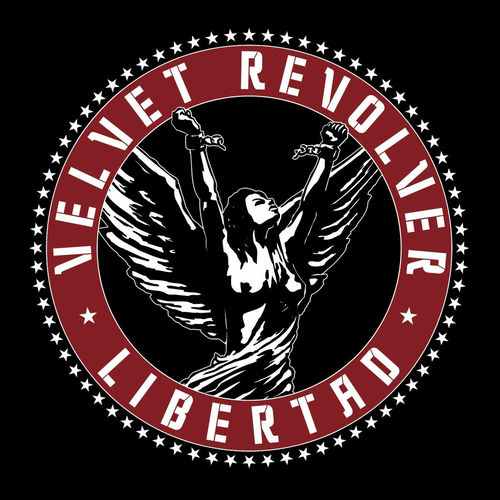 VELVET REVOLVER LIBERTAD 絶版タブ譜 500x500.jpg