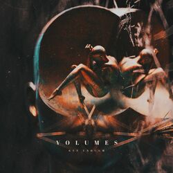 Cover of Get Enough