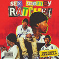 Sex Money Ratchet