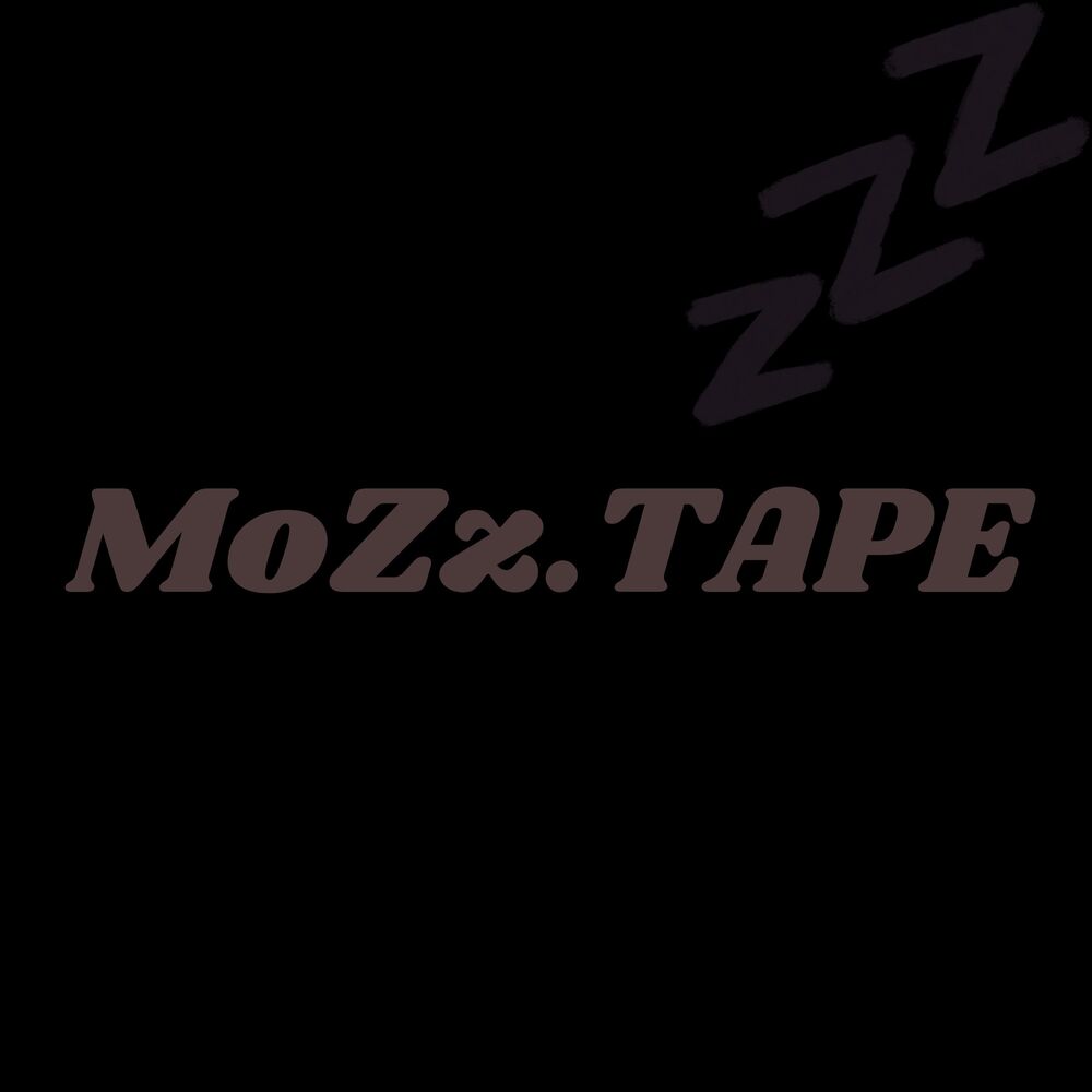 Picture of Tape