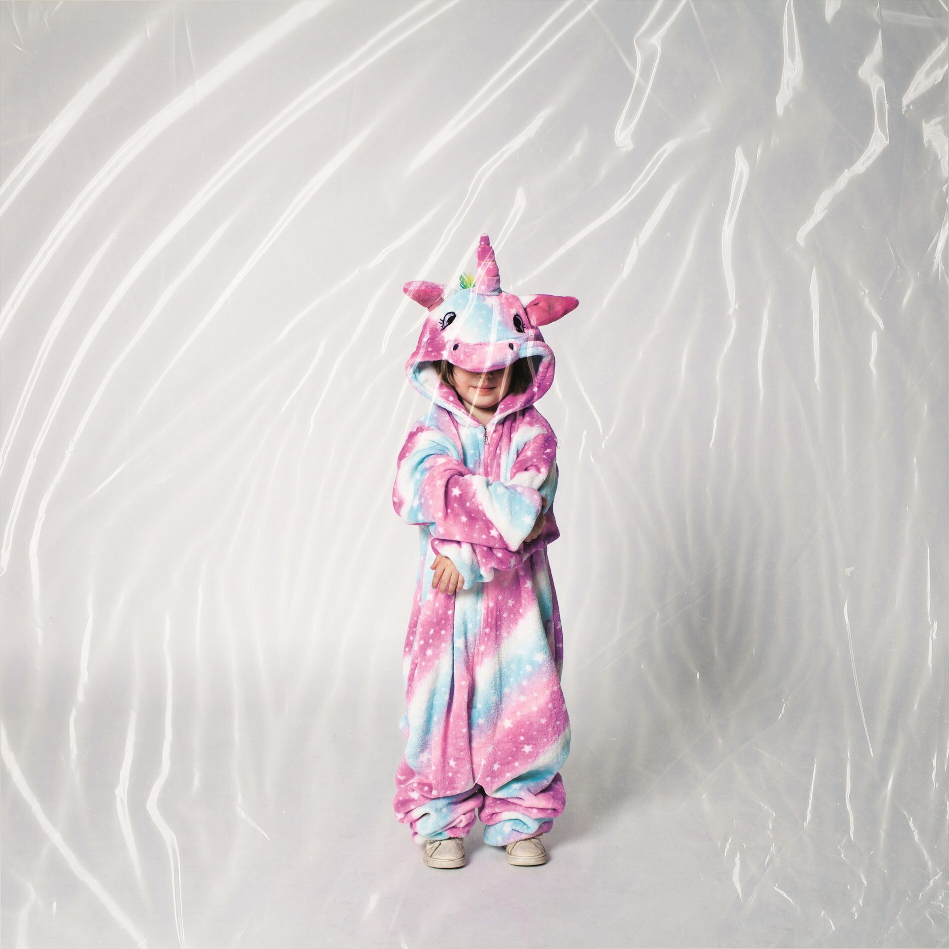 Album cover of Tango bizarre