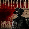 Paid in Blood