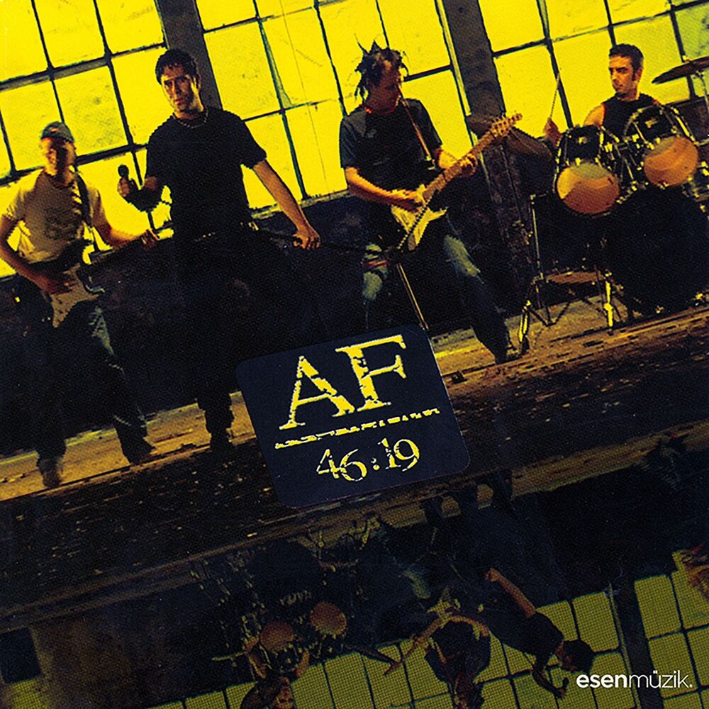 Picture of 46:19