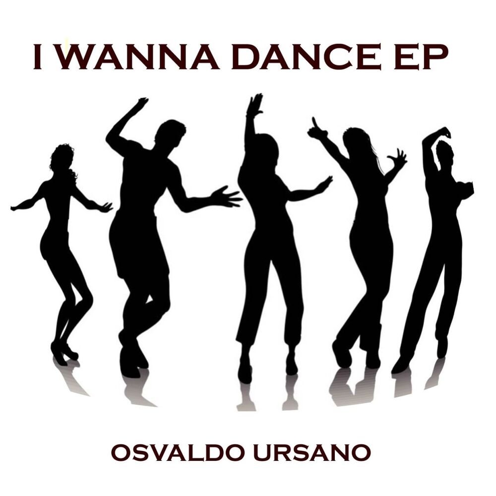 Picture of I Wanna Dance