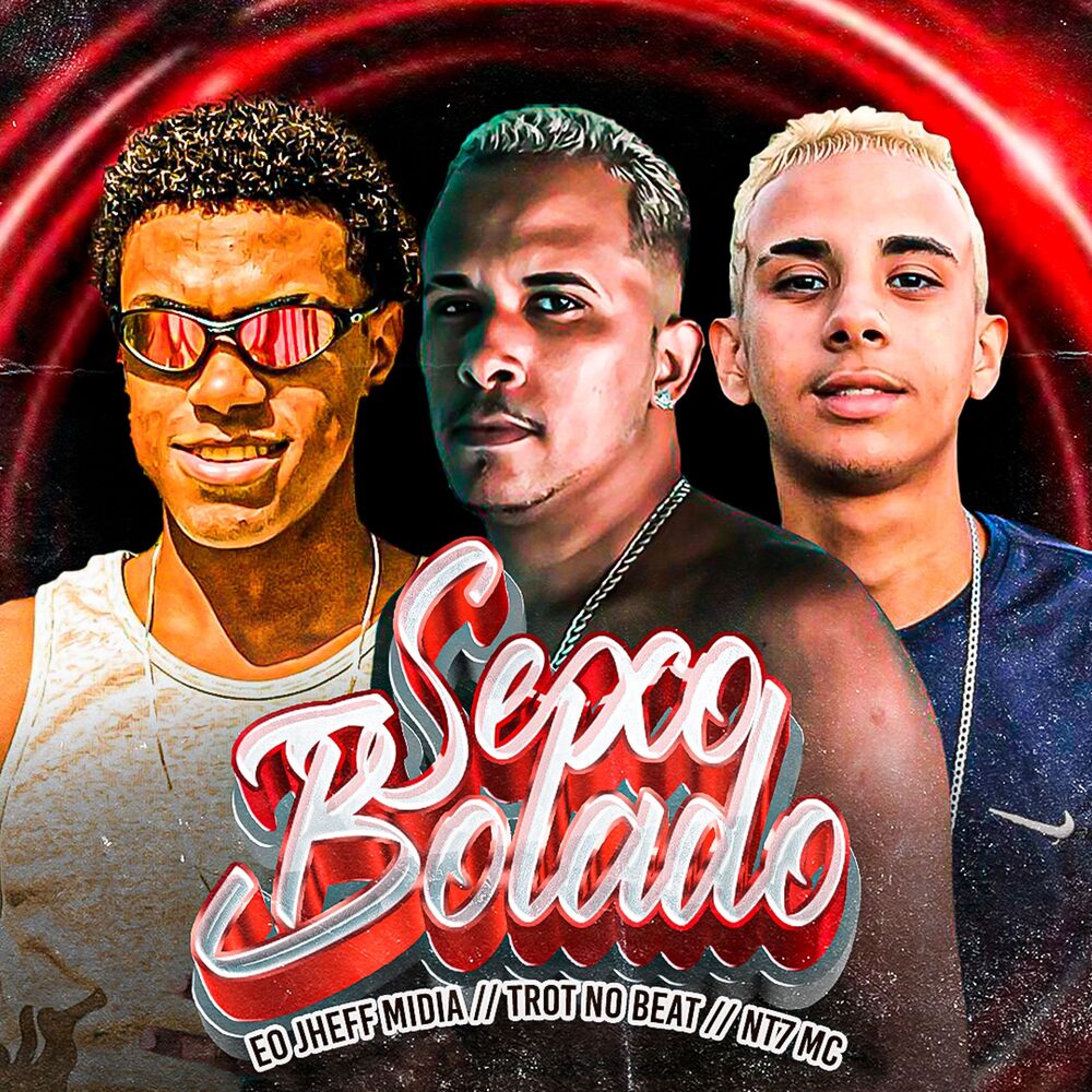 Picture of Sexo Bolado