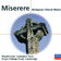 G. Gabrieli: O Magnum Mysterium