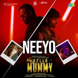 Cover of Neeyo (From "Hello Mummy")