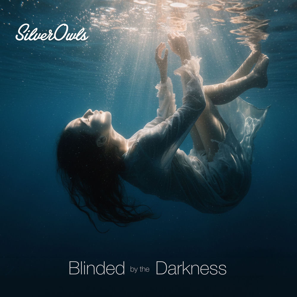 Blinded by the Darkness