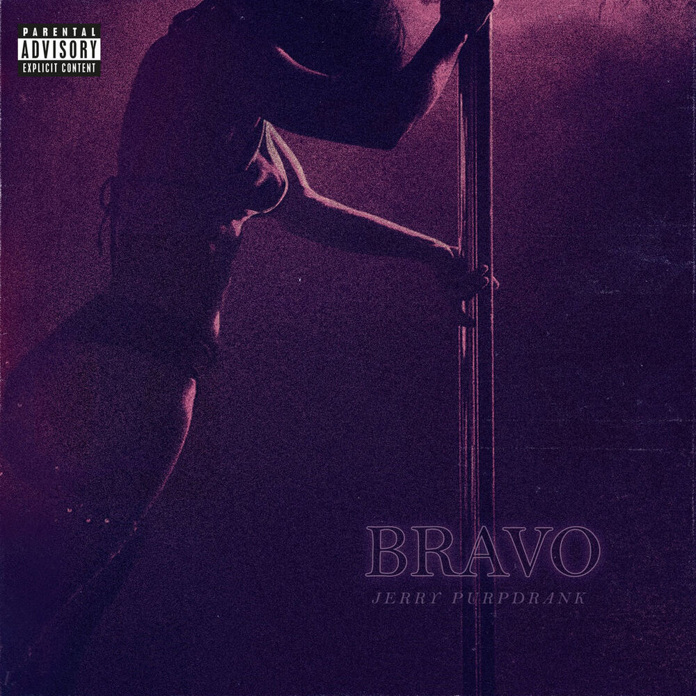 Picture of Bravo