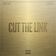 Cut The Link