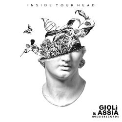 music cover