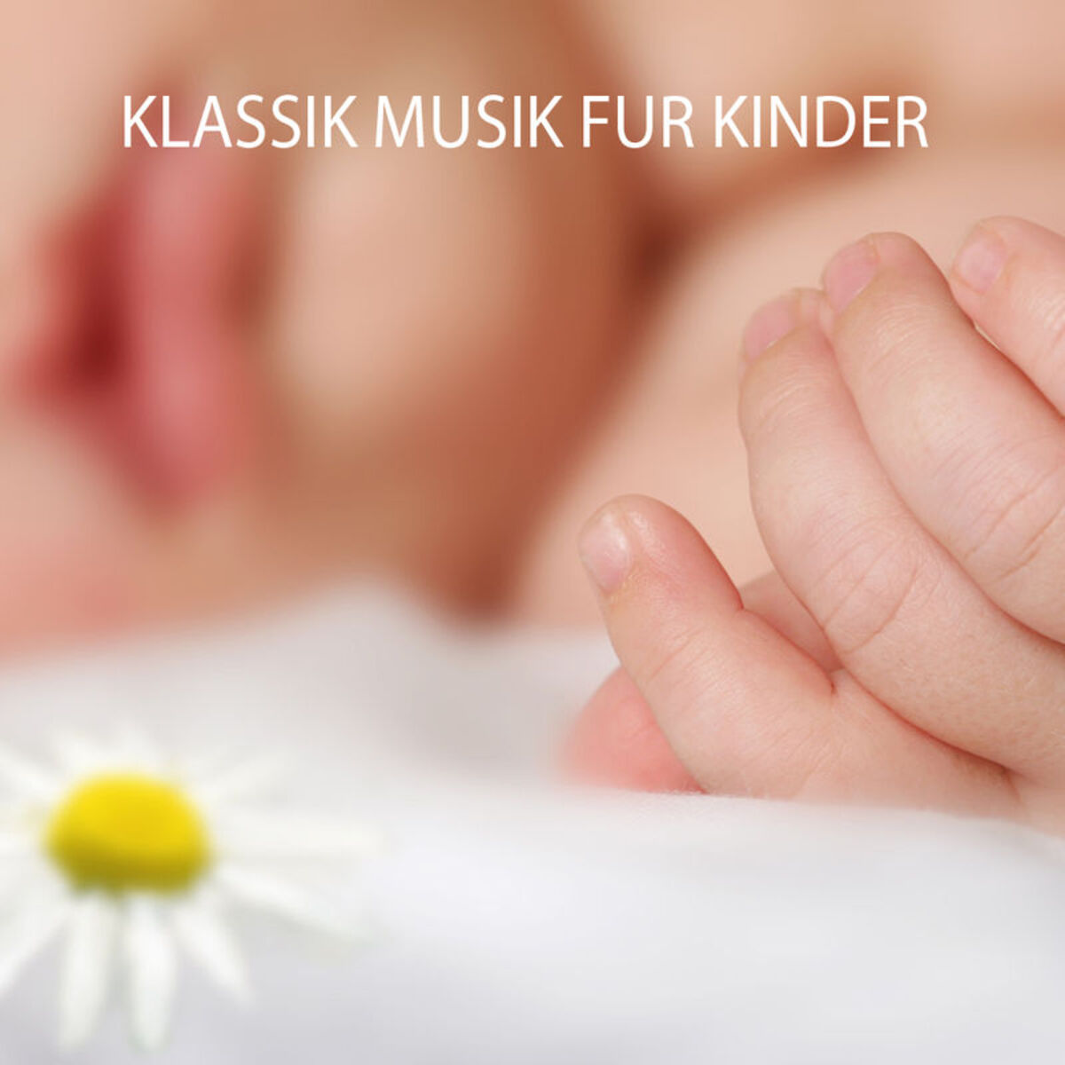 Album cover of Für Elise - Beethoven