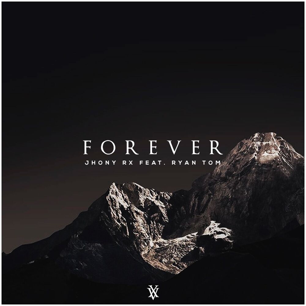 Picture of Forever (feat. Ryan Tom)
