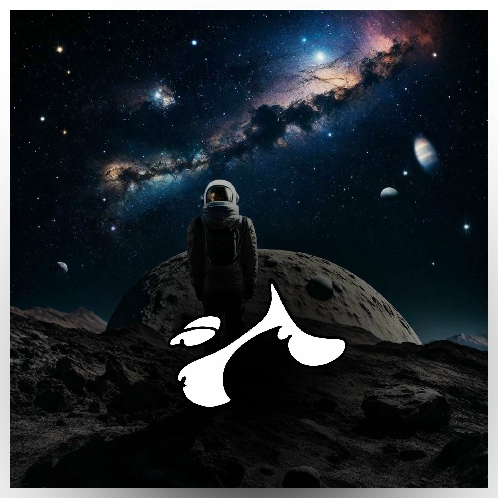 Album picture of Tu i To (feat. Cira Ter)