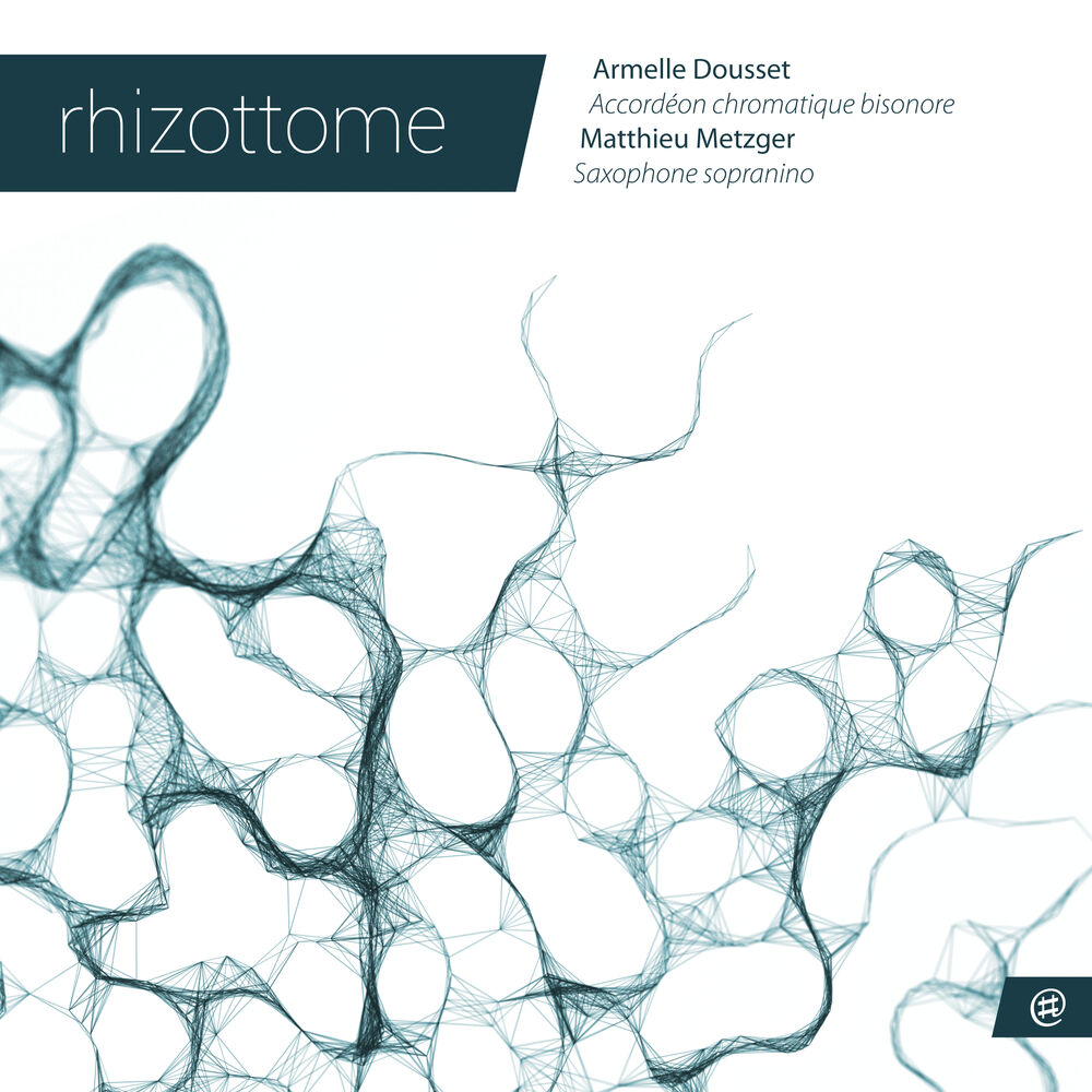 Picture of Rhizottome