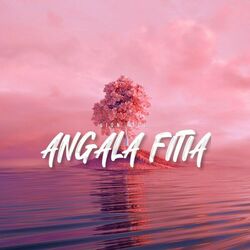 Cover of Angala fitia