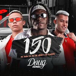 Cover of 150