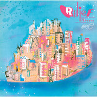 AOR CD JP 国分友里子/Relief 72 hours NjAtNTgyMy5wbmc.jpeg