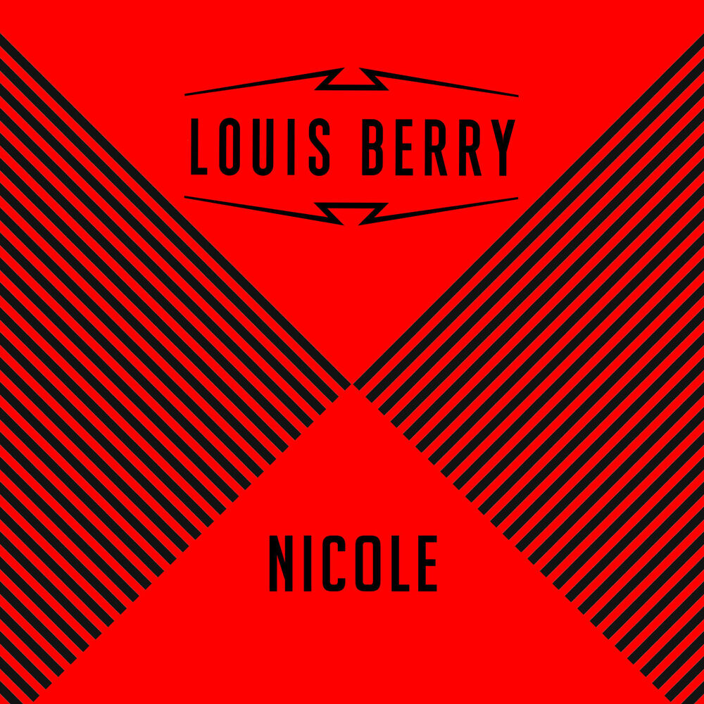 Picture of Nicole