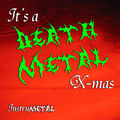 Instrumetal EP