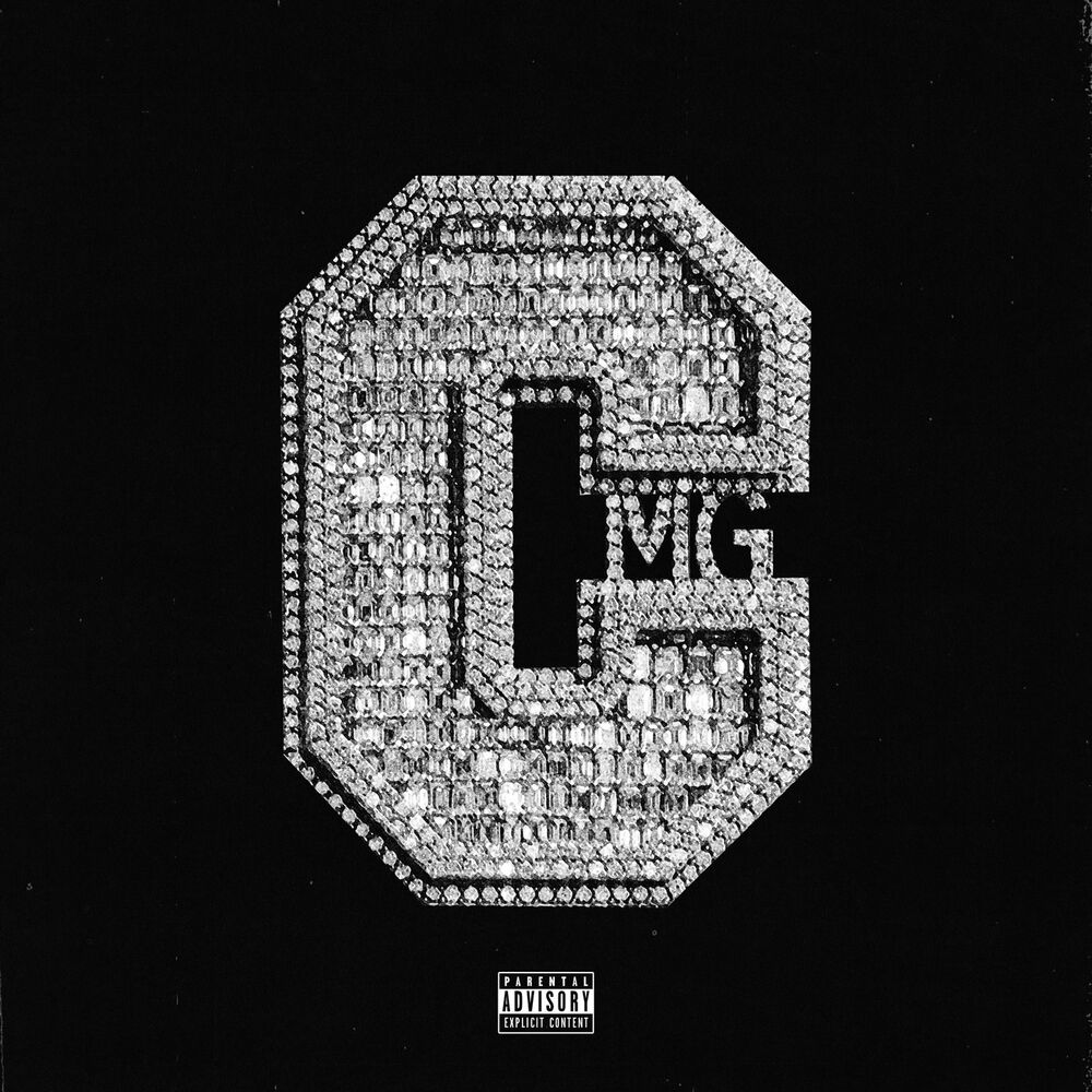 Picture of Gangsta Art