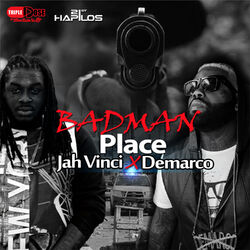 music cover