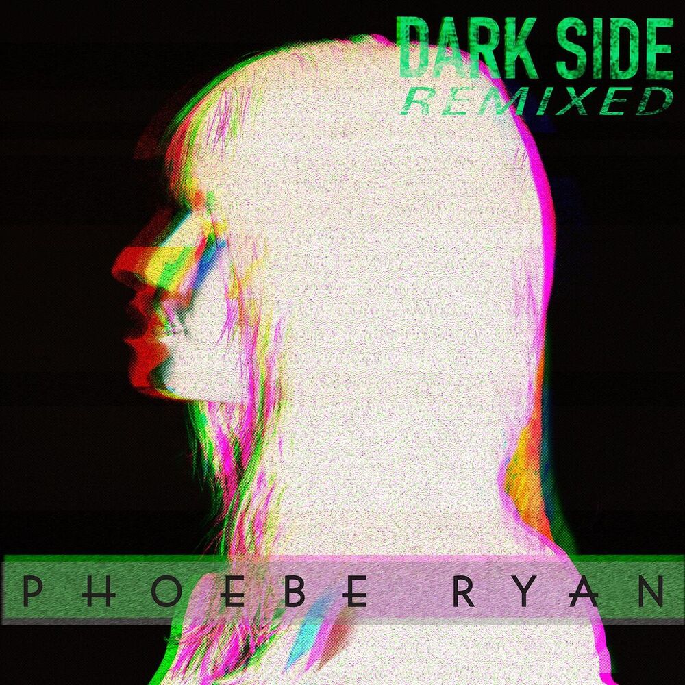Picture of Dark Side (Remixed)