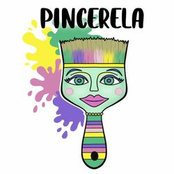 Cover of Forró da Pincerela