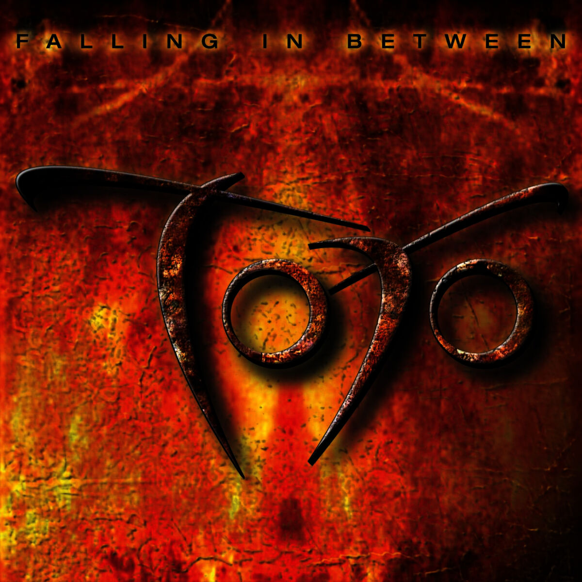 Album cover of Bottom Of Your Soul