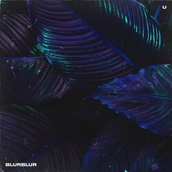 Cover of ü