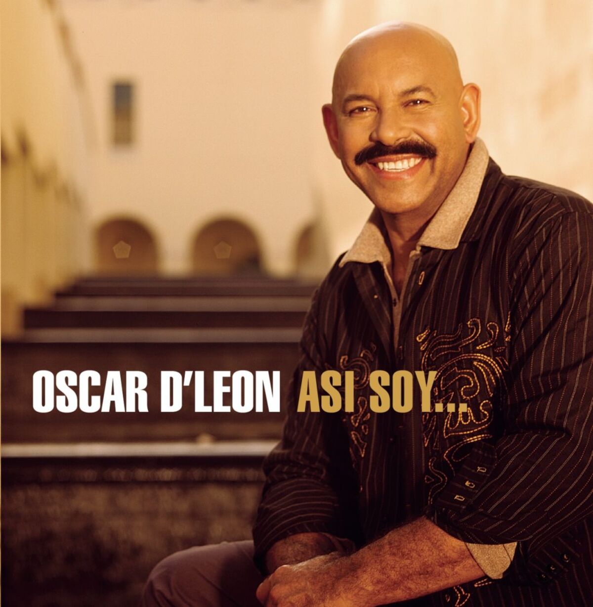 Album cover of Enamoraito
