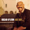 Lo Tuyo Es Mentira by Oscar D'León album cover