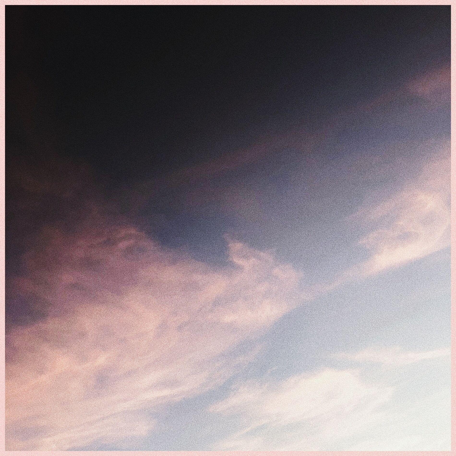 Album cover of Makeout