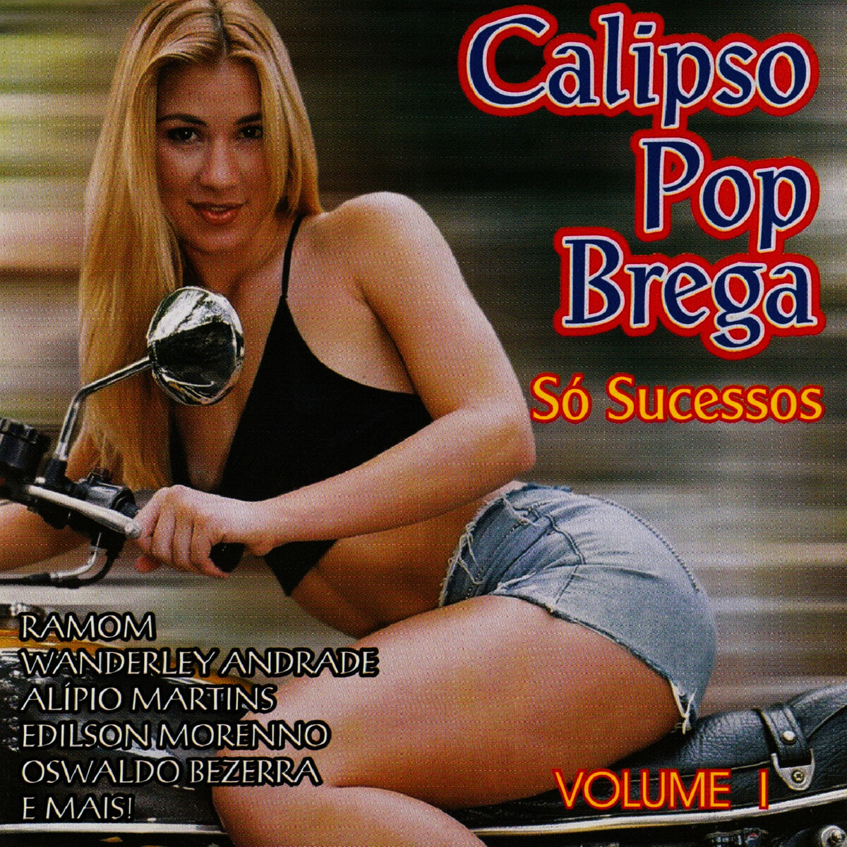 Album cover of Baby