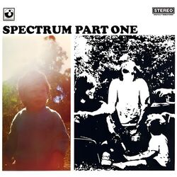 music cover