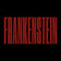 Frankenstein (Joyhauser Mix) by Editors album cover